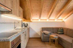 Feldererhof Apt Dolomitenblick San Martino Di Castrozza